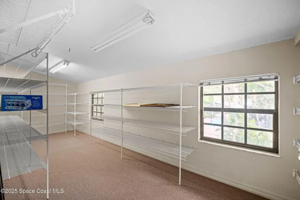 $565,000 | 3612 Thal Road, Titusville, FL 32796