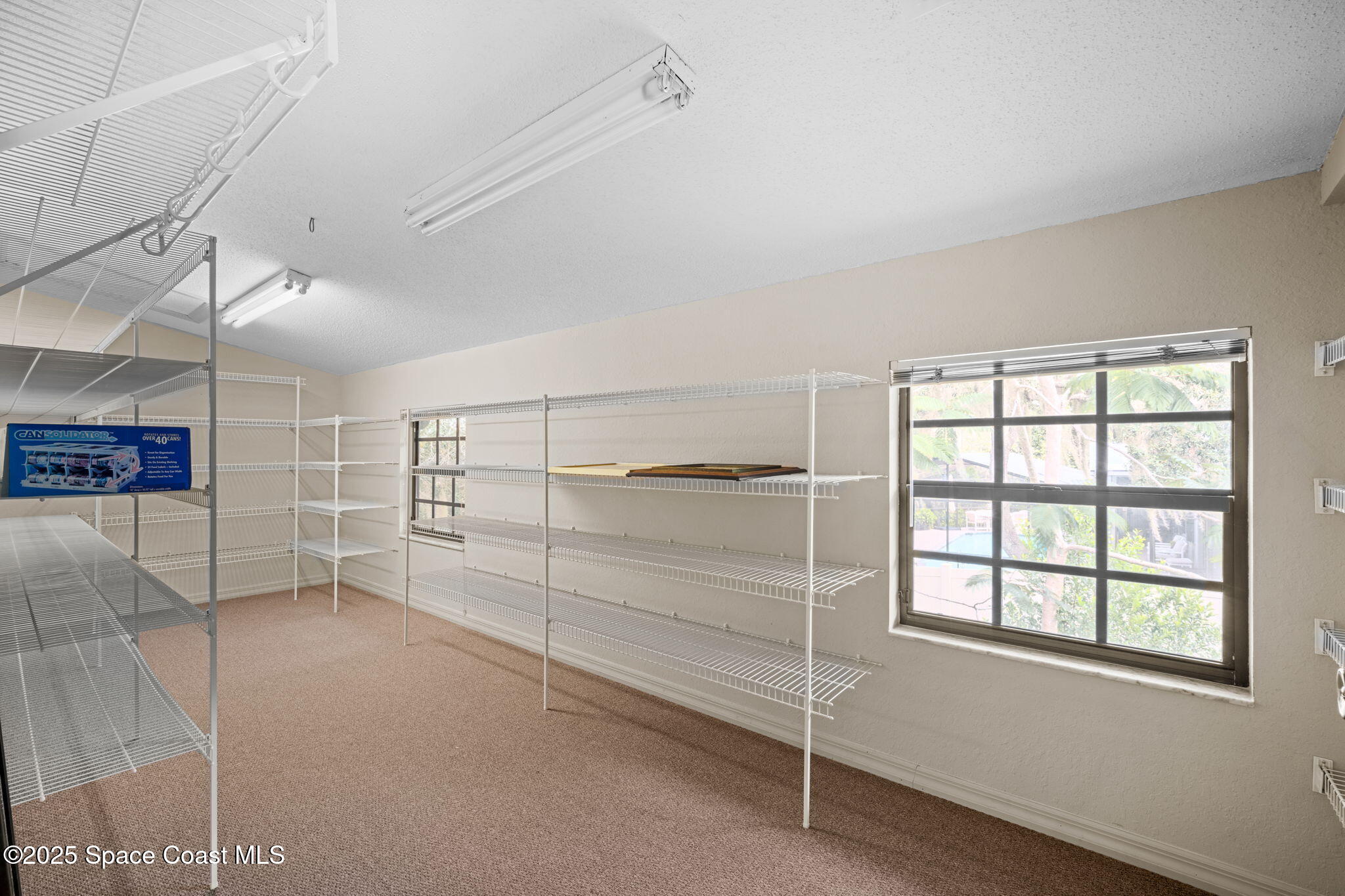 3612 Thal Road Titusville, FL 32796 - Photo 53 of 59 66-web-or-mls-SANDRA.AddOnUpstairs9