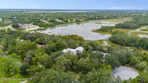 $565,000 | 3612 Thal Road, Titusville, FL 32796