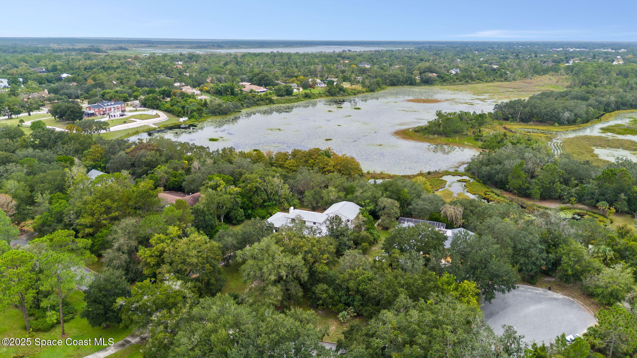 3612 Thal Road Titusville, FL 32796 - Photo 54 of 59 67-web-or-mls-SANDRA.Aerial6
