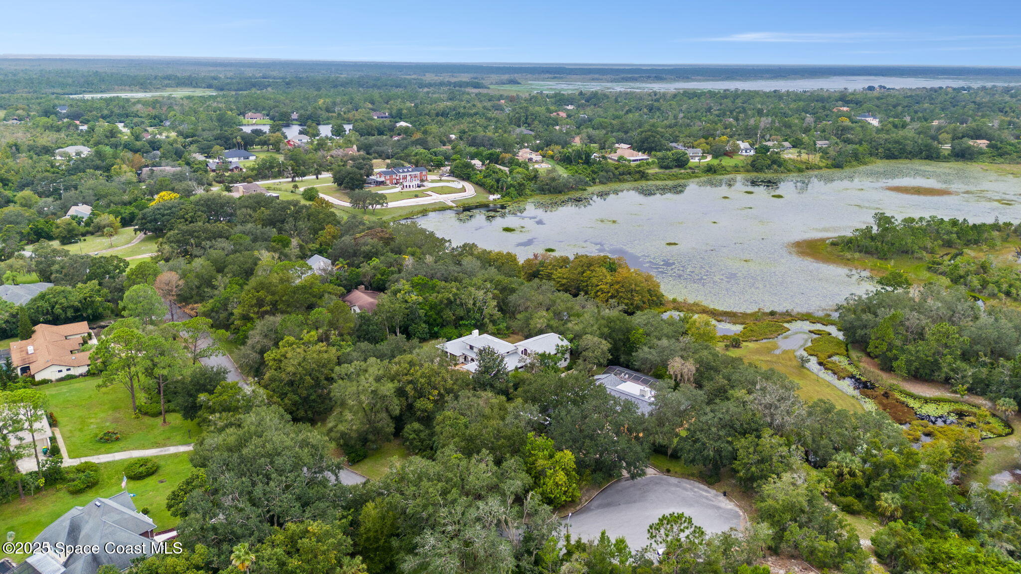 3612 Thal Road Titusville, FL 32796 - Photo 55 of 59 68-web-or-mls-SANDRA.Aerial9