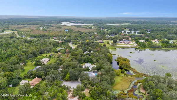 $565,000 | 3612 Thal Road, Titusville, FL 32796