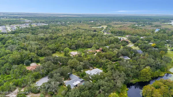 $565,000 | 3612 Thal Road, Titusville, FL 32796