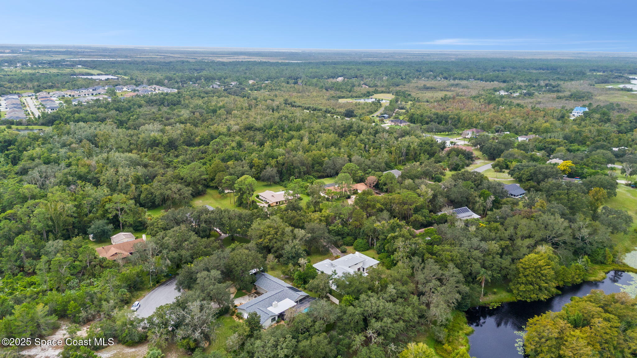 3612 Thal Road Titusville, FL 32796 - Photo 57 of 59 70-web-or-mls-SANDRA.Aerial15