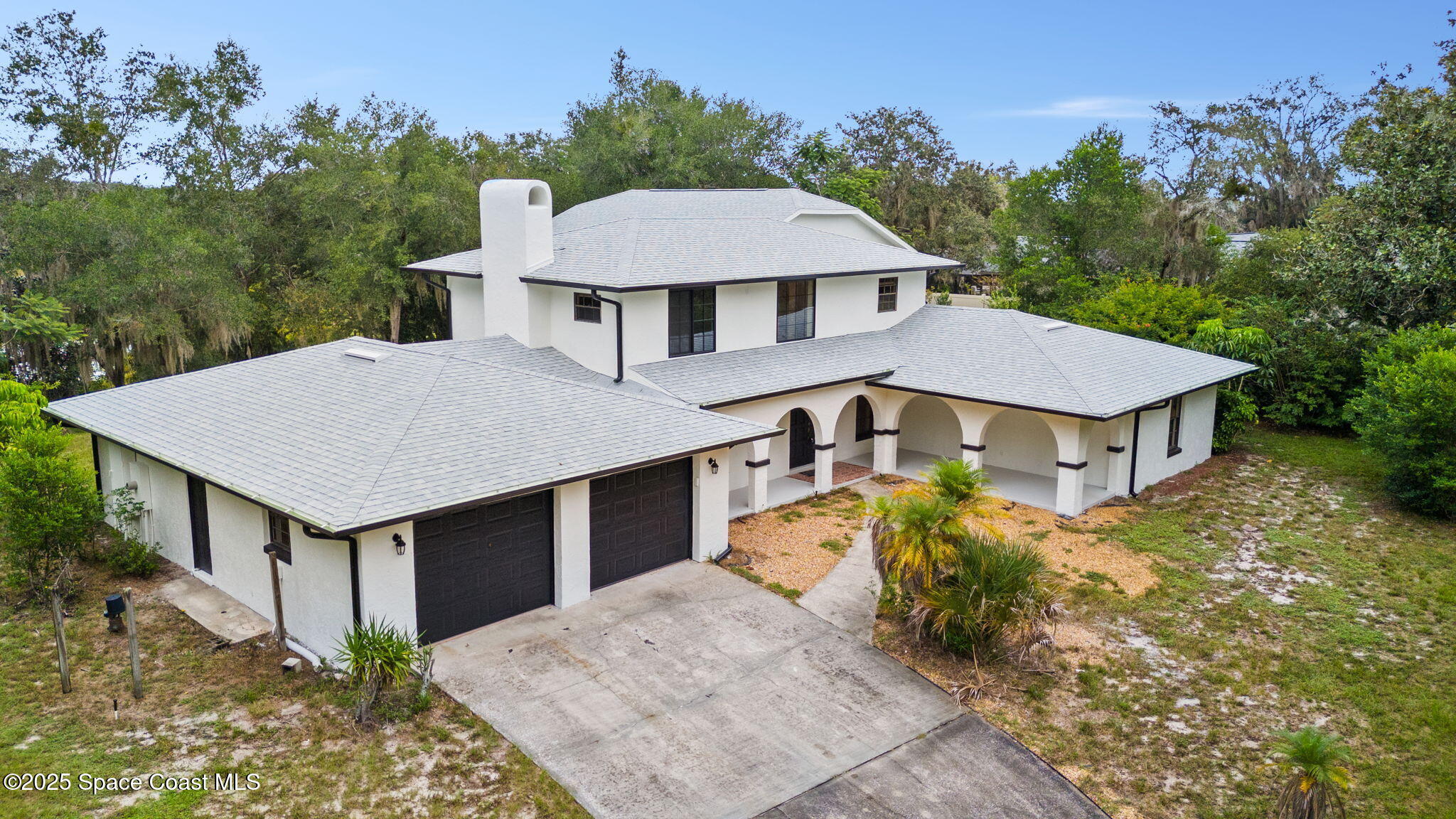3612 Thal Road Titusville, FL 32796 - Photo 59 of 59 74-web-or-mls-SANDRA.Exterior3