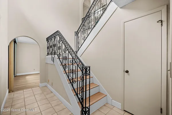 $565,000 | 3612 Thal Road, Titusville, FL 32796