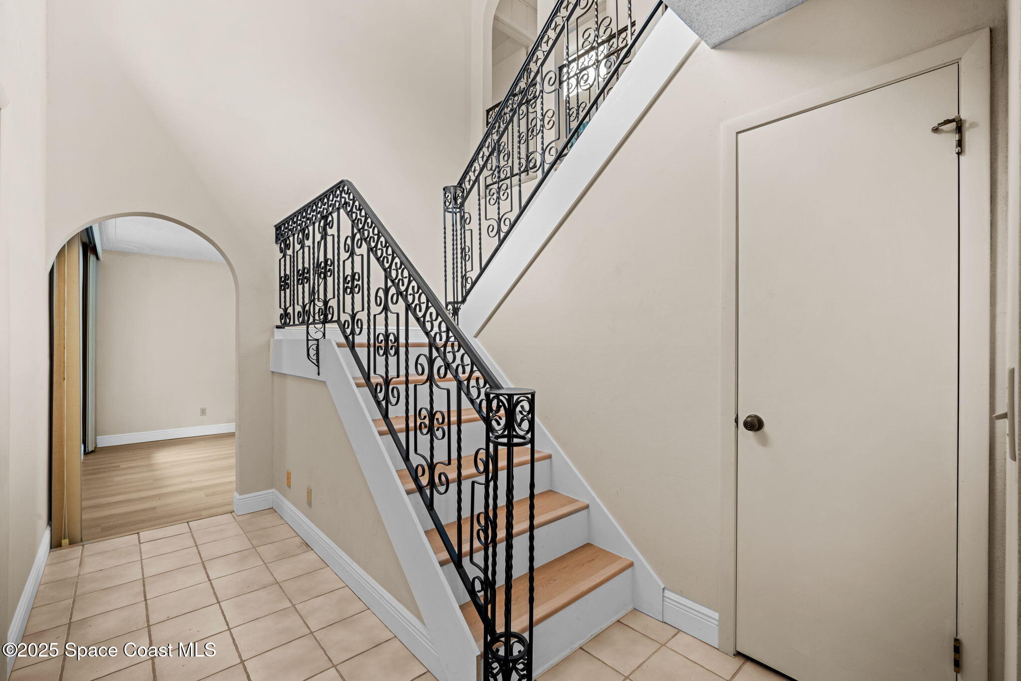 3612 Thal Road Titusville, FL 32796 - Photo 6 of 59 8-web-or-mls-SANDRA.Entrance6