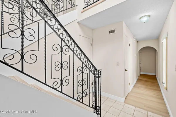 $565,000 | 3612 Thal Road, Titusville, FL 32796