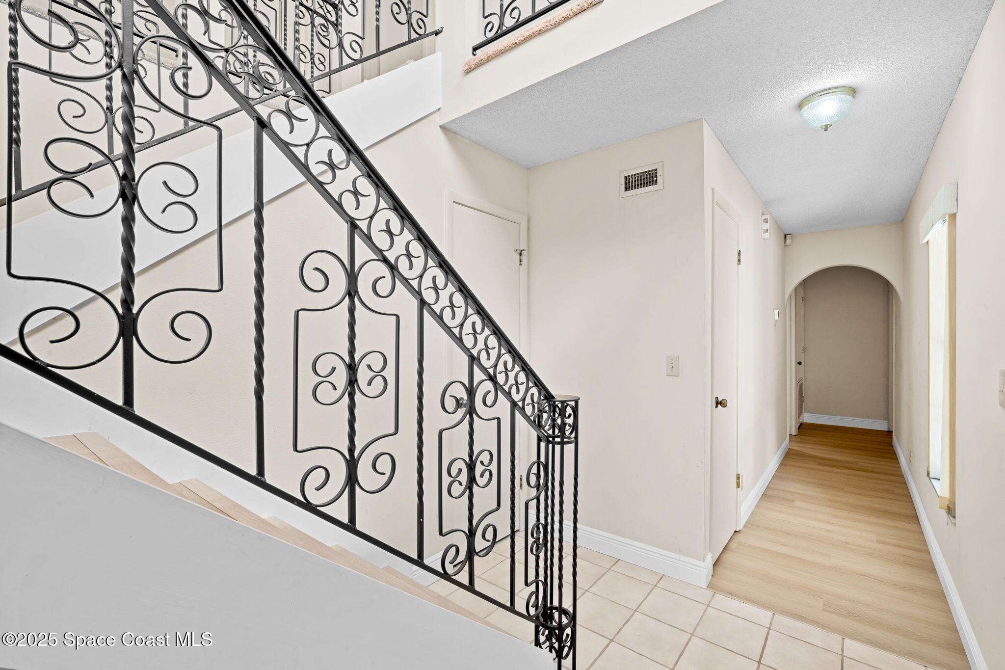 3612 Thal Road Titusville, FL 32796 - Photo 7 of 59 9-web-or-mls-SANDRA.Entrance9