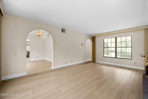 $565,000 | 3612 Thal Road, Titusville, FL 32796