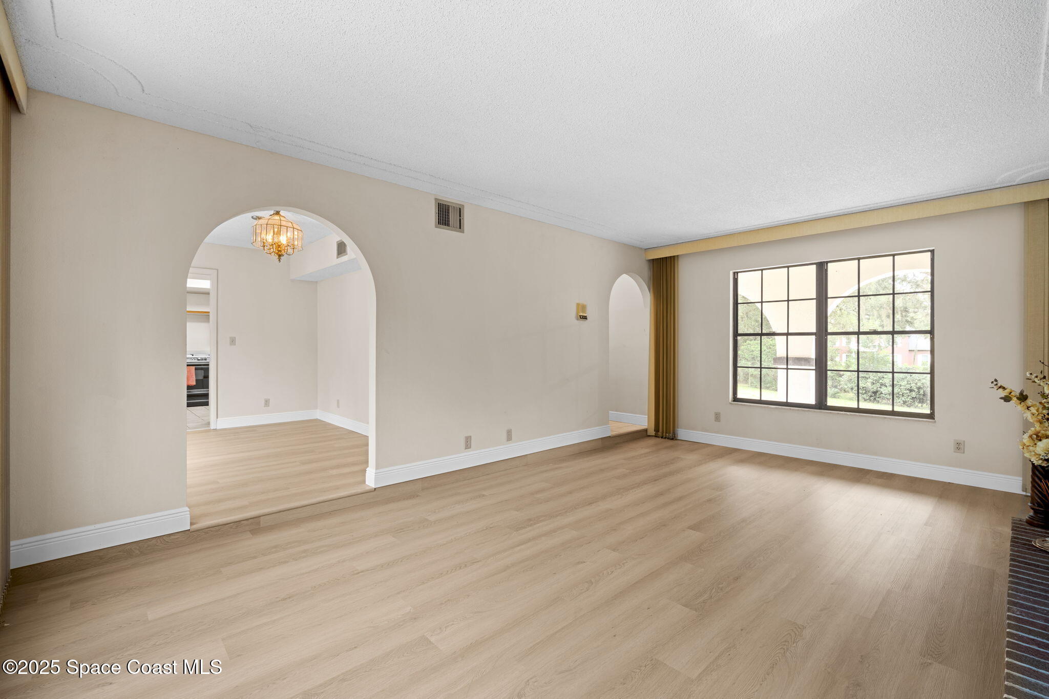 3612 Thal Road Titusville, FL 32796 - Photo 9 of 59 11-web-or-mls-SANDRA.livingroom9