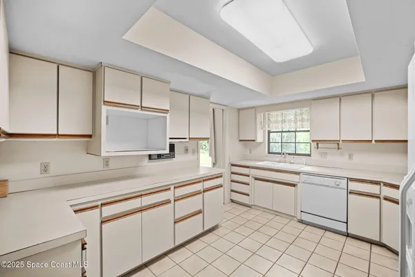 $565,000 | 3612 Thal Road, Titusville, FL 32796