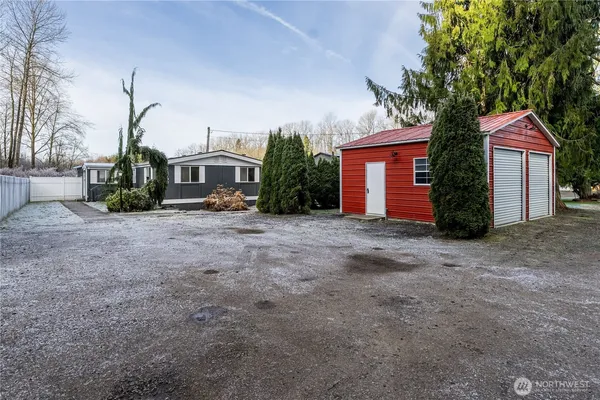 $525,000 | 16700 260th Drive Southeast, Monroe, WA 98272