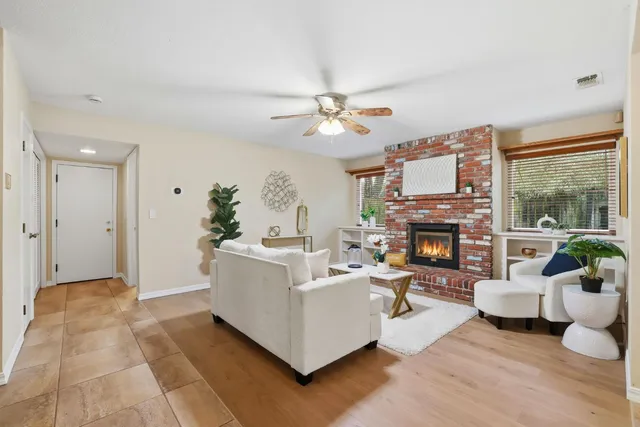 $750,000 | 8065 Livorna Way, Fair Oaks, CA 95628