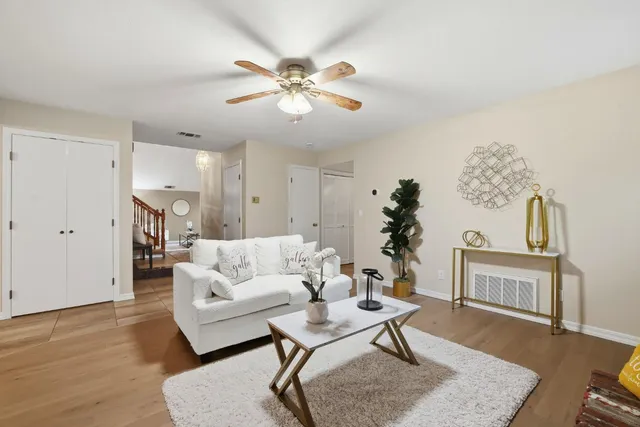 $750,000 | 8065 Livorna Way, Fair Oaks, CA 95628