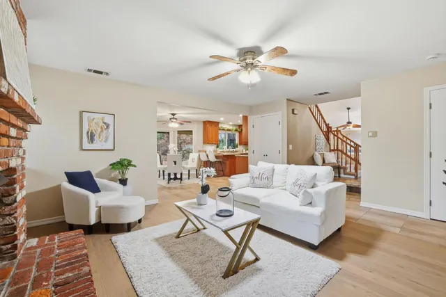 $750,000 | 8065 Livorna Way, Fair Oaks, CA 95628