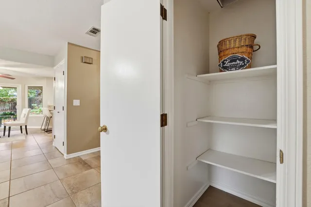 $750,000 | 8065 Livorna Way, Fair Oaks, CA 95628