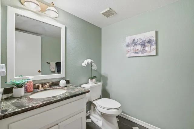 $750,000 | 8065 Livorna Way, Fair Oaks, CA 95628