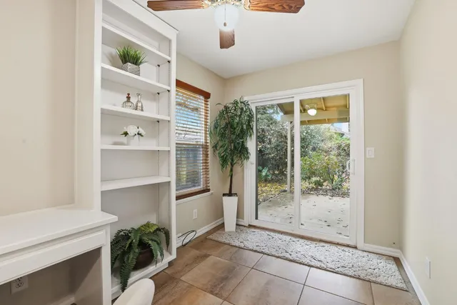 $750,000 | 8065 Livorna Way, Fair Oaks, CA 95628