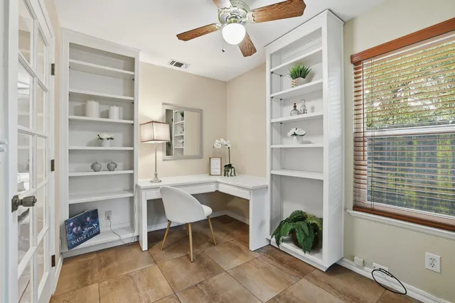 $750,000 | 8065 Livorna Way, Fair Oaks, CA 95628