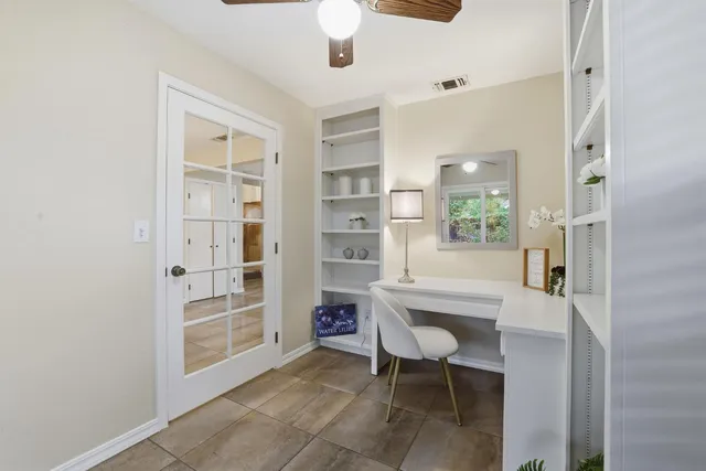 $750,000 | 8065 Livorna Way, Fair Oaks, CA 95628