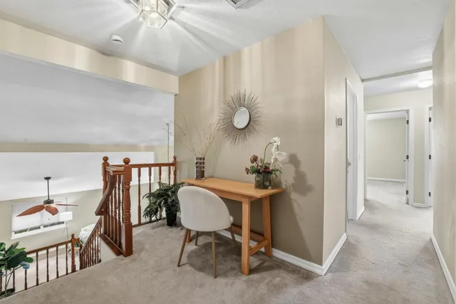 $750,000 | 8065 Livorna Way, Fair Oaks, CA 95628