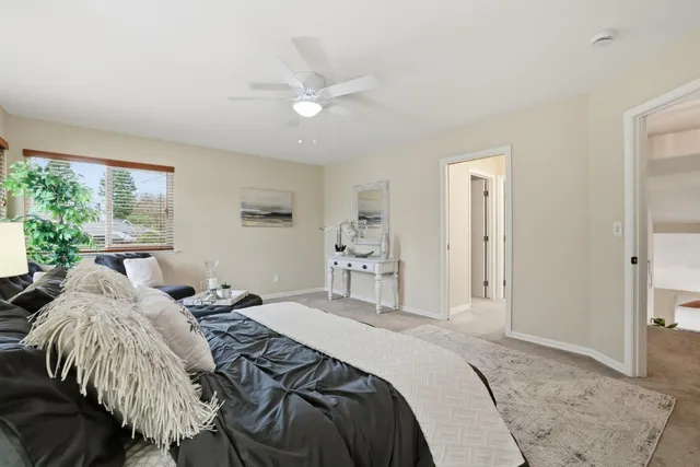 $750,000 | 8065 Livorna Way, Fair Oaks, CA 95628