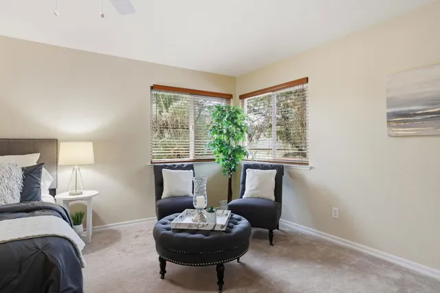 $750,000 | 8065 Livorna Way, Fair Oaks, CA 95628