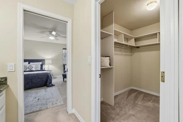 $750,000 | 8065 Livorna Way, Fair Oaks, CA 95628