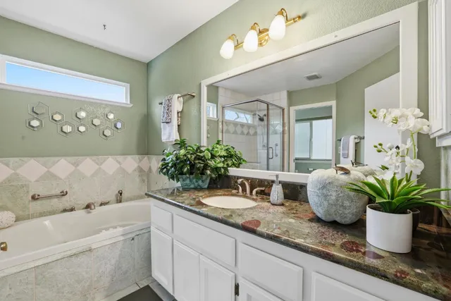 $750,000 | 8065 Livorna Way, Fair Oaks, CA 95628