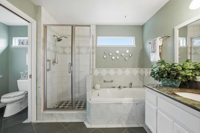 $750,000 | 8065 Livorna Way, Fair Oaks, CA 95628