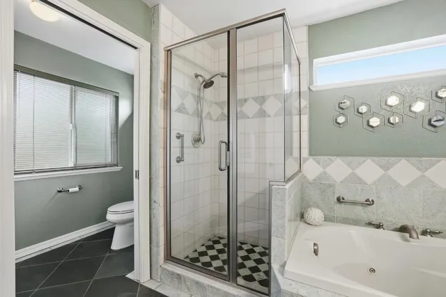 $750,000 | 8065 Livorna Way, Fair Oaks, CA 95628