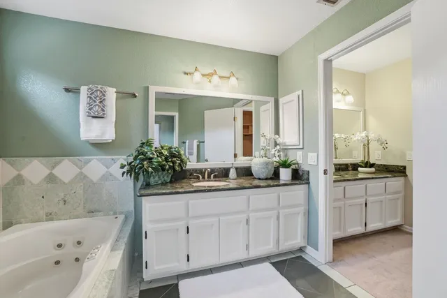 $750,000 | 8065 Livorna Way, Fair Oaks, CA 95628