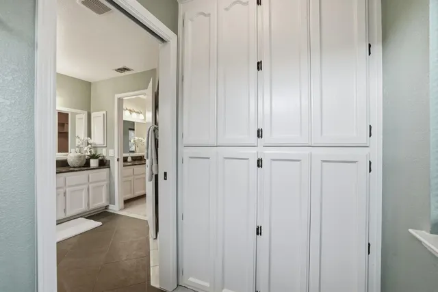 $750,000 | 8065 Livorna Way, Fair Oaks, CA 95628