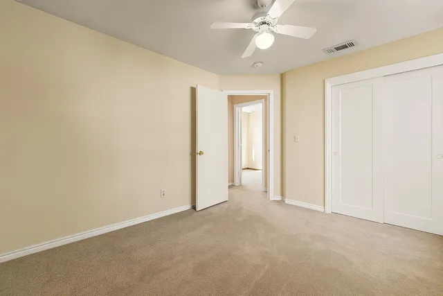 $750,000 | 8065 Livorna Way, Fair Oaks, CA 95628