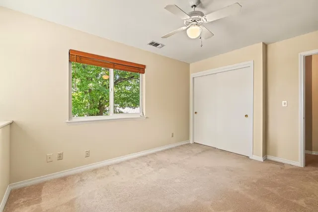 $750,000 | 8065 Livorna Way, Fair Oaks, CA 95628