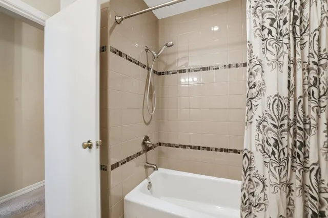 $750,000 | 8065 Livorna Way, Fair Oaks, CA 95628