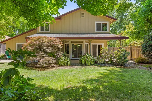 $750,000 | 8065 Livorna Way, Fair Oaks, CA 95628