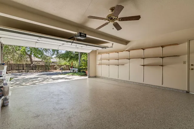 $750,000 | 8065 Livorna Way, Fair Oaks, CA 95628