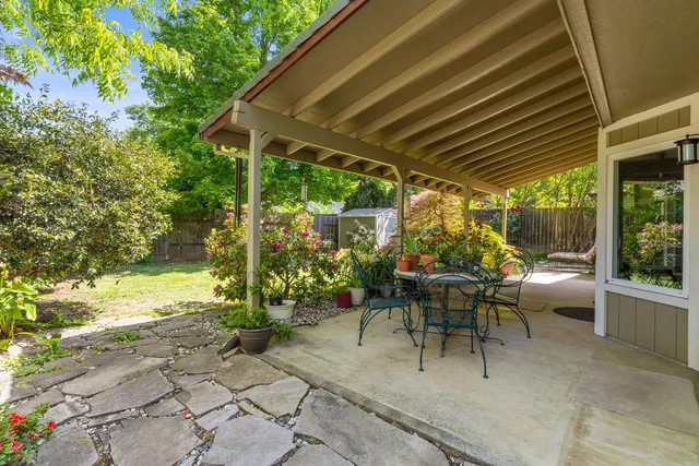 $750,000 | 8065 Livorna Way, Fair Oaks, CA 95628