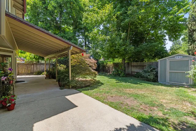 $750,000 | 8065 Livorna Way, Fair Oaks, CA 95628