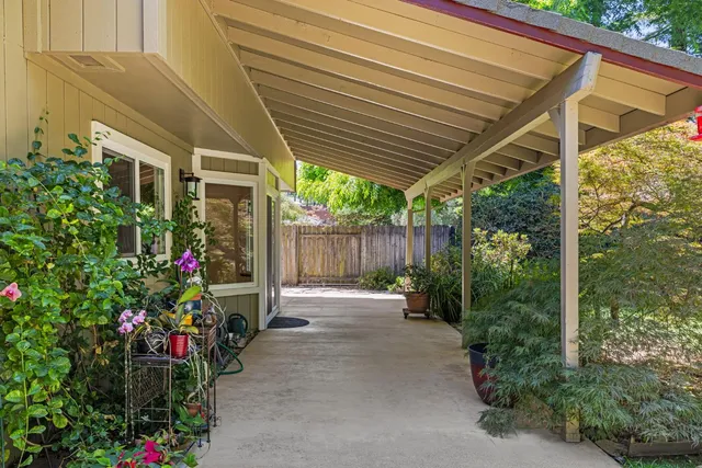 $750,000 | 8065 Livorna Way, Fair Oaks, CA 95628