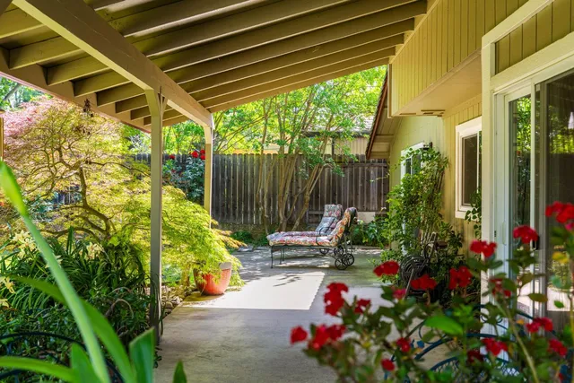 $750,000 | 8065 Livorna Way, Fair Oaks, CA 95628