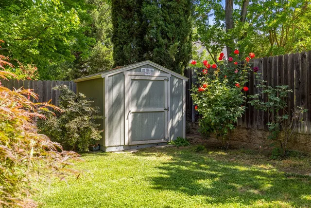 $750,000 | 8065 Livorna Way, Fair Oaks, CA 95628