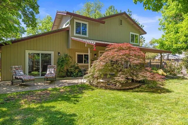 $750,000 | 8065 Livorna Way, Fair Oaks, CA 95628