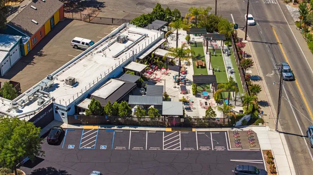 $750,000 | 8065 Livorna Way, Fair Oaks, CA 95628