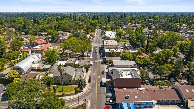 $750,000 | 8065 Livorna Way, Fair Oaks, CA 95628