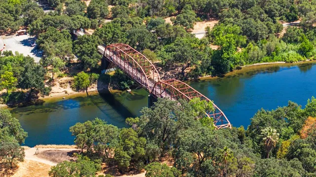 $750,000 | 8065 Livorna Way, Fair Oaks, CA 95628