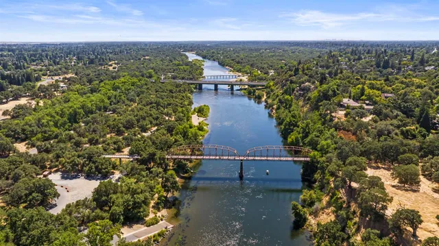 $750,000 | 8065 Livorna Way, Fair Oaks, CA 95628