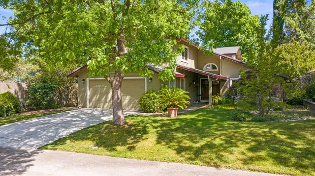 $750,000 | 8065 Livorna Way, Fair Oaks, CA 95628